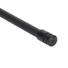 Portable UHF Walkie Talkie