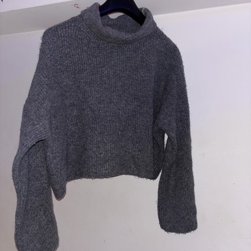 Topshop woman jumper size - woman’s,