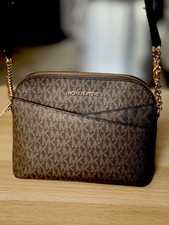 Michael Kors Crossbody Bag