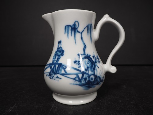 Royal worcester compton - worcester, &