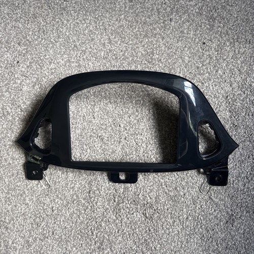 Vauxhall corsa centre - vauxhall,