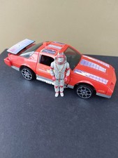 VINTAGE Kenner M.A.S.K. MASK