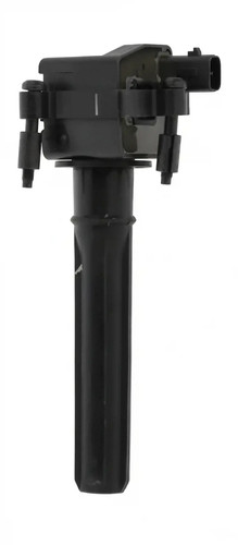 Ignition coil incl - ., spark