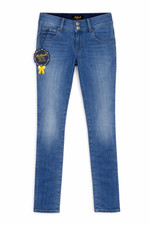 New Ladies Killah Lexia Blue