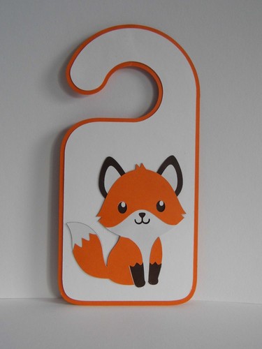 Hand made cardstock - hand,