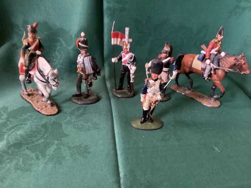 Del prado napoleon war - prado,