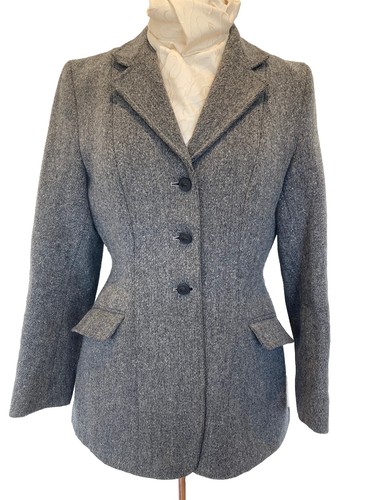 Ladies caldene grey - caldene, grey/blue