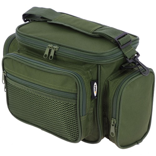 Ngt fishing carryall - ngt,