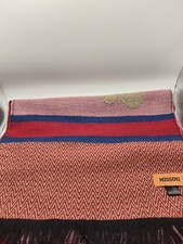 Fabulous Preloved  Missoni