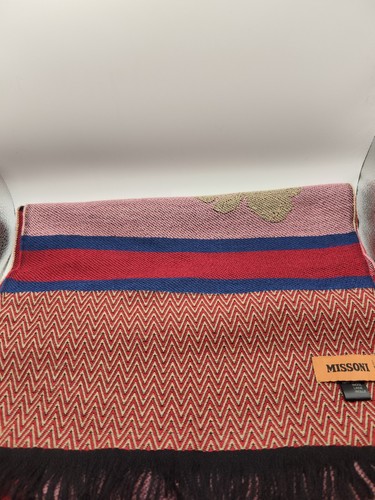 Fabulous preloved missoni - preloved,