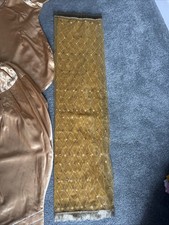 Designer Shalwar Kameez Dress