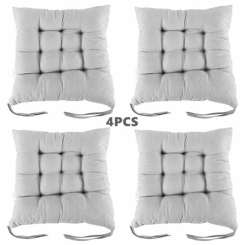 Pack seat pad dining - dining, room