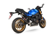 Yamaha XSR 900 22-24 Scorpion