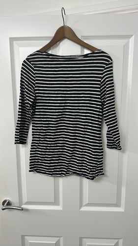 Primark black and white - primark,