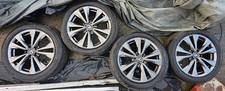 2022 LEXUS UX F Sport Mk1 Set