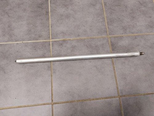 Genuine stihl km130 km90 - km130,