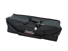 Ahead Armor 32" x 10" x 8" Compact Hardware Case