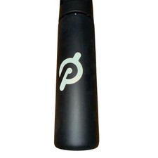 Peloton Glass Water Bottle
