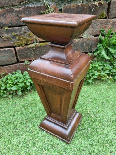 19th century wooden - century,
