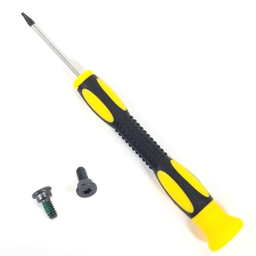 Screws for suunto d6i - screws,