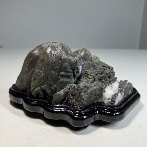 Suiseki bonsai japanese - bonsai,
