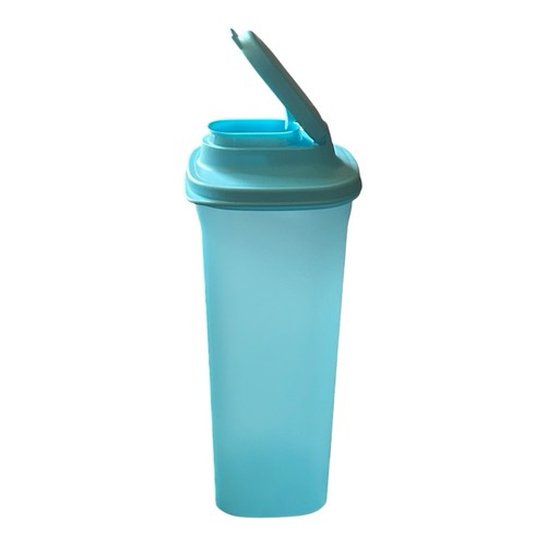 New tupperware pitcher - tupperware, 2l