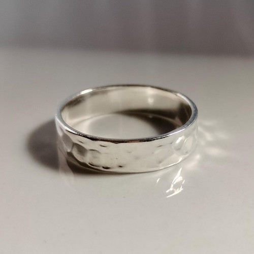 925 sterling silver solid - sterling,