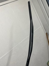 Bontrager Line Pro 35 Carbon Handlebars NEW