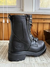 Victory Motorcycles Polaris