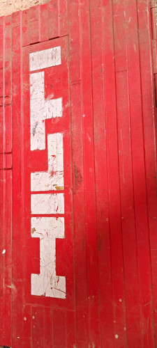 Hilti 905 electric breaker - te,