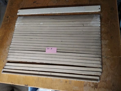 Original mcdougall kitchen - original,