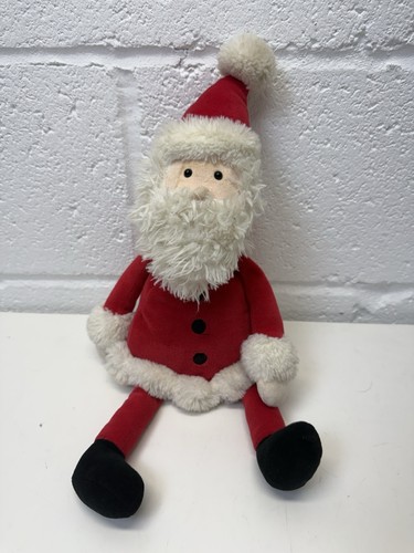 John lewis jellycat - lewis,