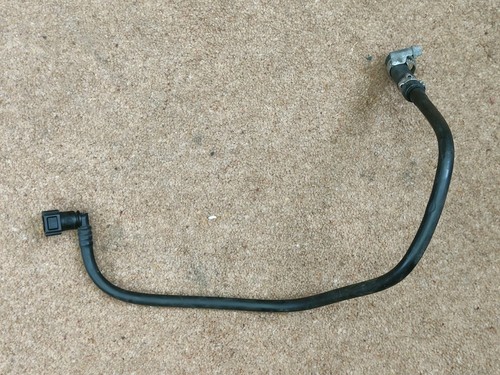Genuine peugeot 106 citroën - genuine,