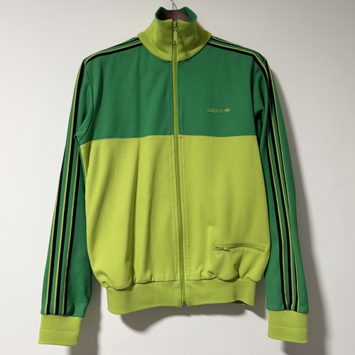 Mens vintage adidas - mens,