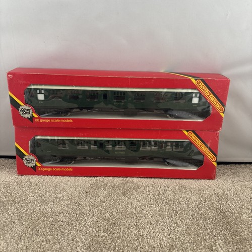 Hornby railways r933 - hornby,
