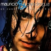 At Kpm 1973-1976 - Aim High