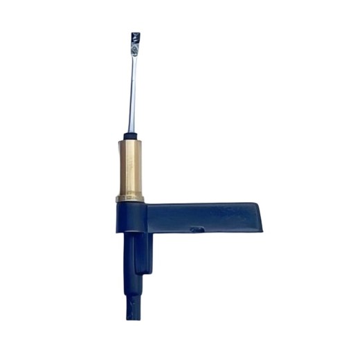 Moving cartridge needle - cartridge, ag3306