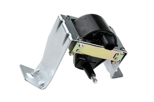 Ignition coil freelander - coil,