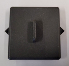 PASSAP SUPERBA SINGER KNITTING MACHINE 5MM DOUBLE BED GEORGE LE WARRE GL UNIT