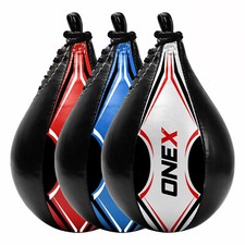 Speedball Punching Hanging