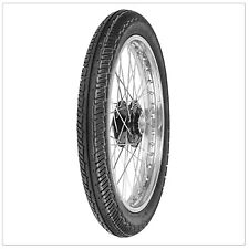 Vee Rubber VRM250 275-18 Front