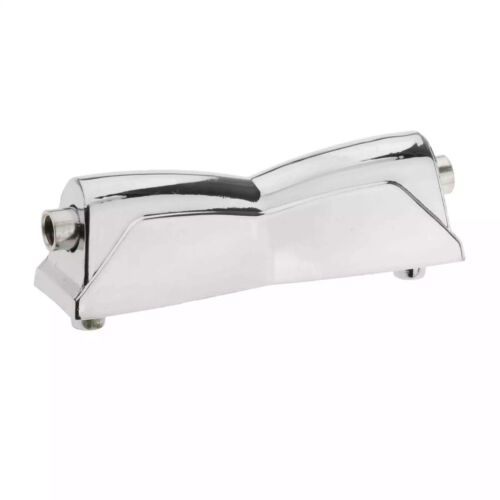 Yamaha zp059500 snare drum lug - zp059500,