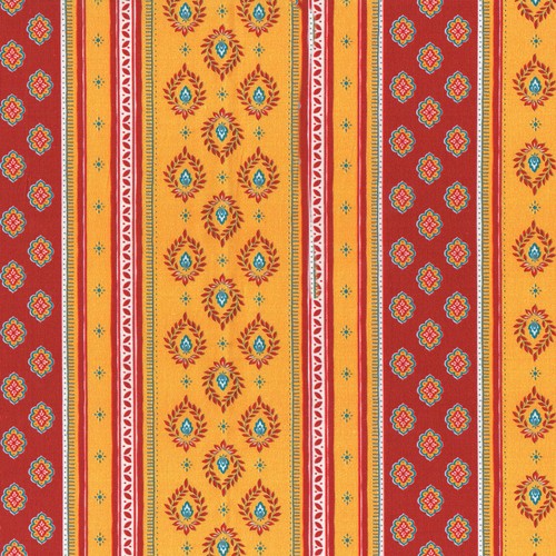 Textiles français briançon - textiles,