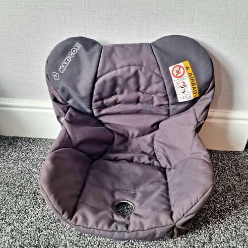 Genuine maxi cosi - genuine,