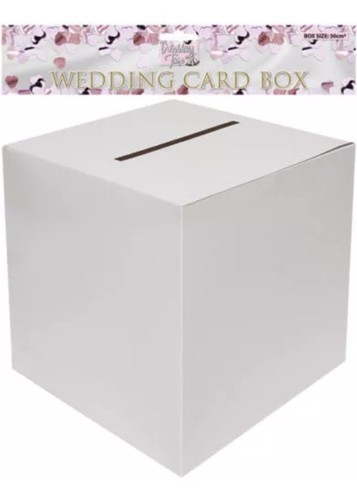 Plain white 30cm - plain,