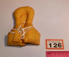 Vintage Action Man 40th Mae