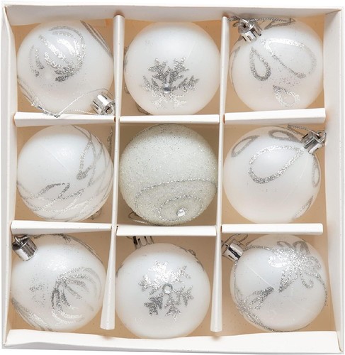 60mm luxury premium - 60mm,