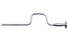 AIRCRAFT TOOLS  CETA FORM 3/8