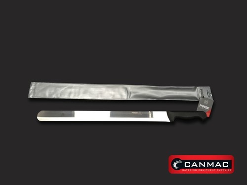Kebab bicagi doner - 19",