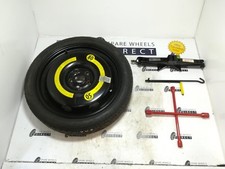 2016 - 2026 SKODA KODIAQ